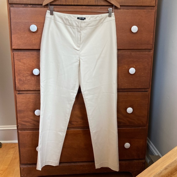 Nic + Zoe pants - Picture 3 of 5